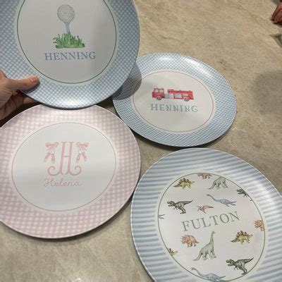 Image result for Custom Gift Tags