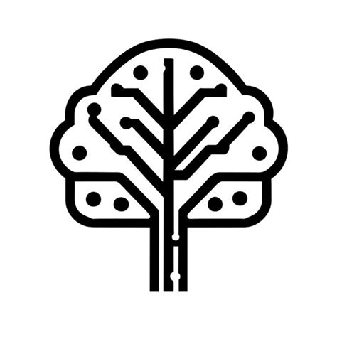 Deep Learning Model Illustration Creator 的图像结果