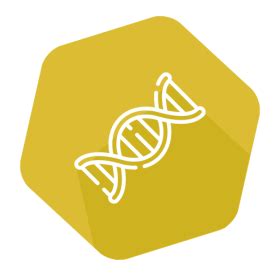 Gold Standard Diagnostics Veterinary Diagnostics