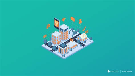 Image result for Spatial Approach