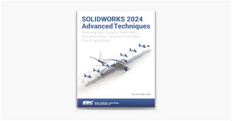 SolidWorks Advanced Techniques 的图像结果