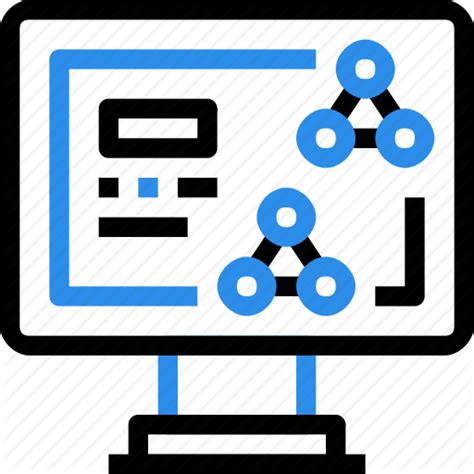 Image result for Top Reputed Computer Science Journal Icon