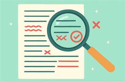 What Is the Appendix of a Book? Purpose, Content & Placement