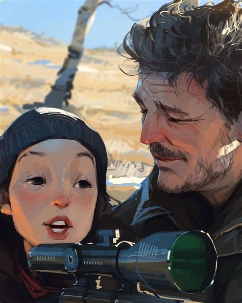 Image result for Samdoesarts Drawings