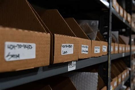 Acme Threaded Rod and Nuts 的图像结果