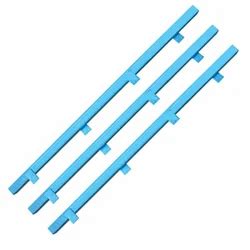 Shree Hari Engineering - Manufacturer of Cuplock System & Speedy ...