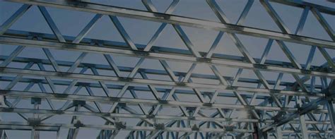 Pipes | Fittings & Flanges | Boiler Tubes | Plates | Sheets | Structure ...