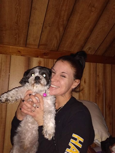 Brittany Miles Obituary (2024) - Cedar Rapids, IA - The Gazette