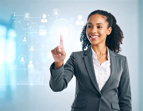 Edi Types 的图像结果