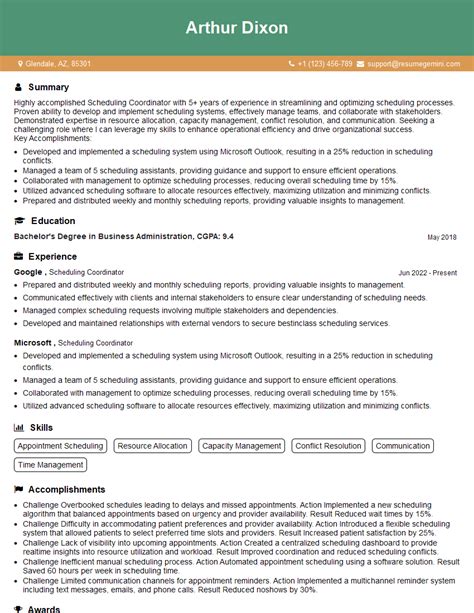 Rezultat imagine pentru Workforce Management Interview Questions