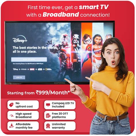 Image result for Compaq 8086