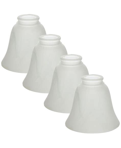 Image result for Aki Con Replacement Ceiling Light Covers