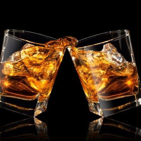 Give your night out a whiskey kick with these best options for shots