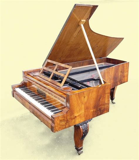 Image result for Forte Instrument