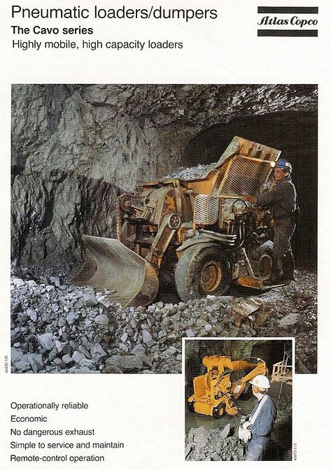 Return Spring of Mucking Machine 的图像结果