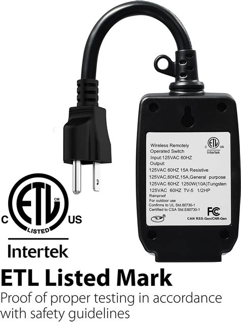 Image result for Fosmon Wireless Remote Control