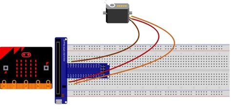 Image result for Code.org Lesson 12 Accelerometer