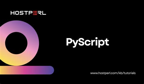 Image result for How to Run Python Script in Browser