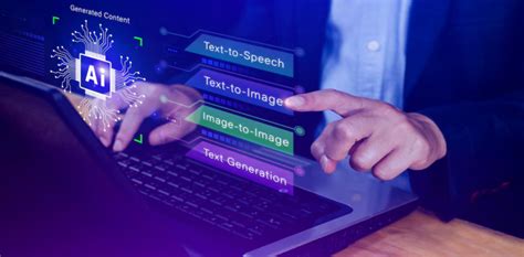 Image result for Ipdrg Coding Samples