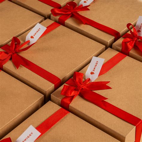 About The Zappy Box - Most Loved Gifting Company in India