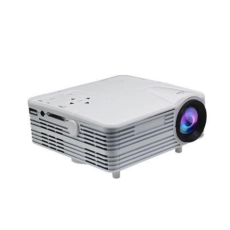 Image result for Mini LED Projector