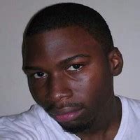 Image result for Ron Kinard Decatur GA