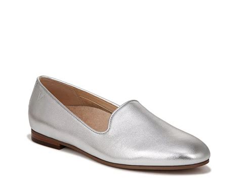 Vionic Willa II Loafer - Free Shipping | DSW