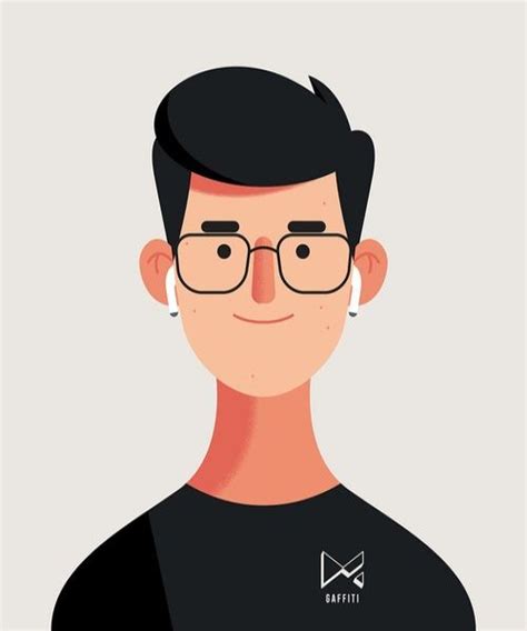 Reino Solutions | Building Dreams with Precision Craftsmanship