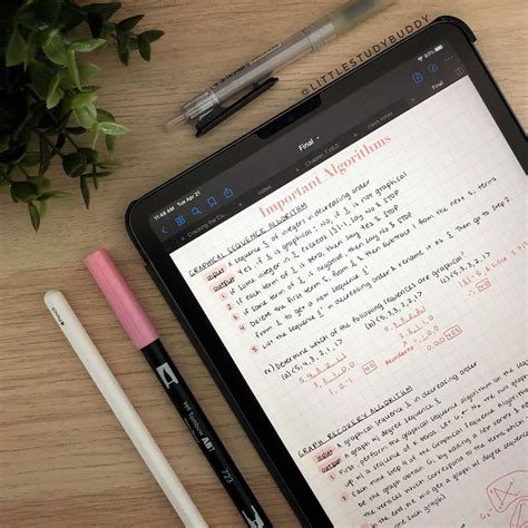 Image result for Digital Note Taking Tablet