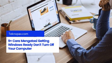 Getting Windows Ready Don't Turn Off Computer 的图像结果