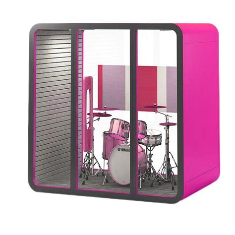 Image result for Mobile Recording Booth