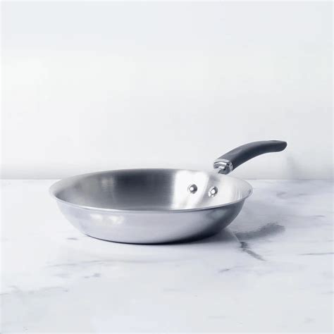 Kitchen Essentials | Pots and Pans.in - PotsandPans India