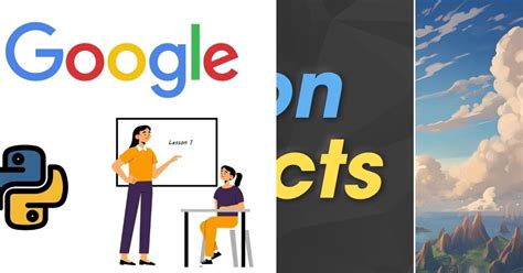 Image result for Python Web Developer