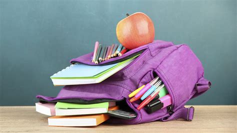 Augusta-area free school supply giveaways, back-to-school parties