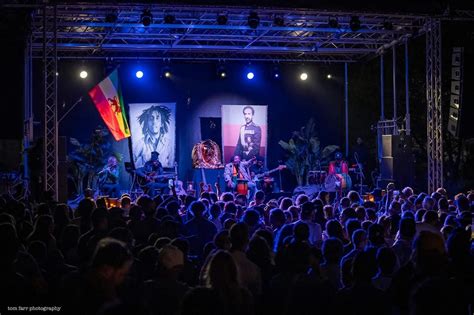 Special Events - French Broad River Brewery