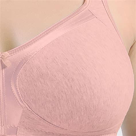 Buy Sonari Zoya Full Coverage Regular Bra - Multi-Color Online