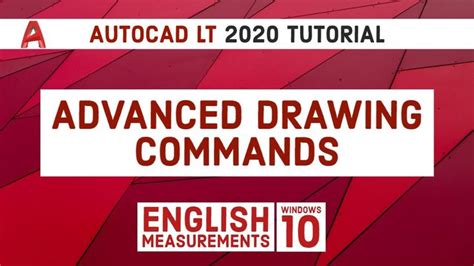 Image result for AutoCAD LT 2020 Tutorial