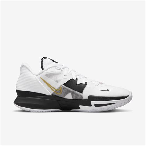 Compra Kyrie Low 5 por PEN 599.90 | Nike Perú
