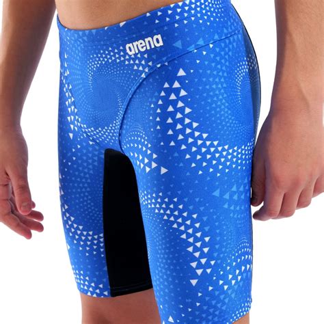 B ARENA FIREFLOW SWIM JAMMER