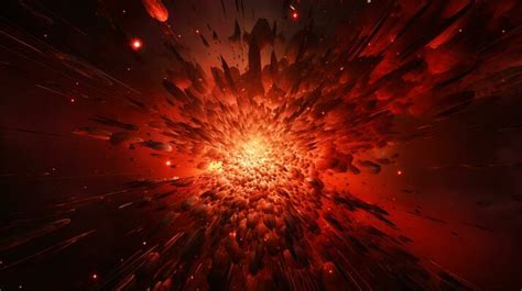 Image result for Aliens Explode