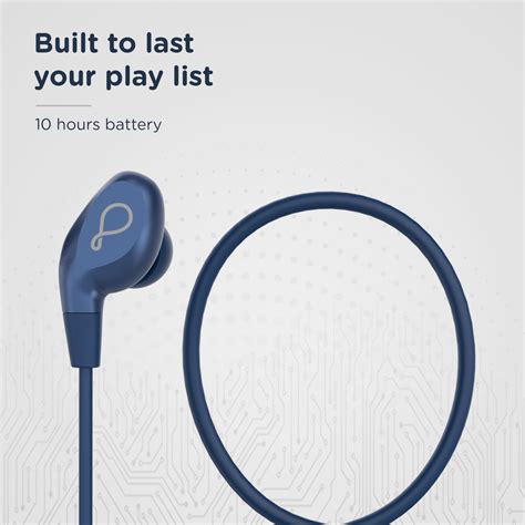 Flex Air – Pebble