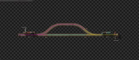 Image result for Factorio Signal Tutorial