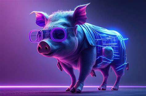 Image result for Computer-Generated