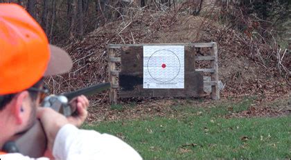 Image result for Long String vs Short String