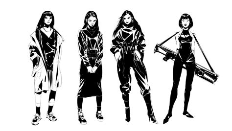 Image result for Blender Grease Pencil Tutorial