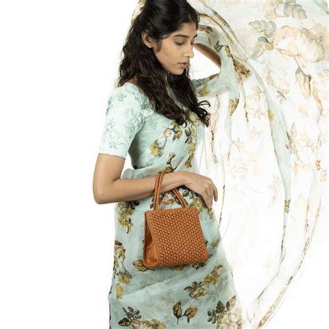 CA 3 | OCTO | TOFFEE – Calonge