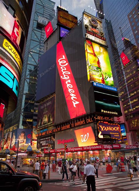 US Fintech Chime Introduces Free Cash Deposits At Walgreens | Crowdfund ...