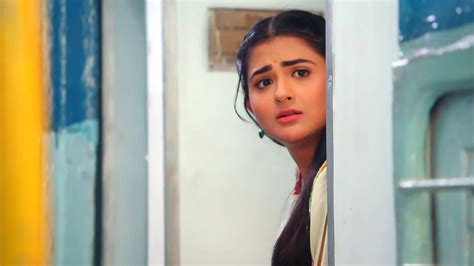 Watch Shaurya Aur Anokhi Ki Kahani S1 Episode 22 on JioHotstar