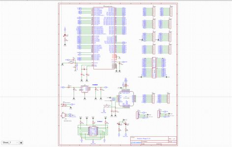 Arduino Mega Tutorial 的图像结果