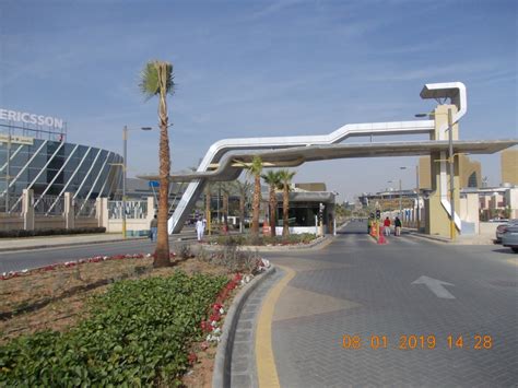 Image result for ITCC Computer